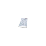 Leitz-40563003-cartella-PVC-Trasparente-A4