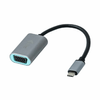img-7f5ec435-acd0-4a7f-b316-9fe15c18fed4.png