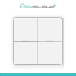 Homcloud Modulo