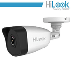 Videocamera Bullet IP Hilook 4MP 4mm  IR 30mt.