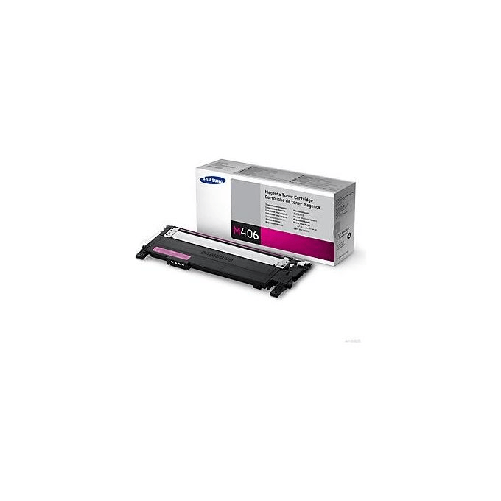 Samsung-Toner-Magenta-Clp-360-Clp-3655