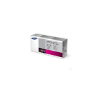 Samsung-Toner-Magenta-Clp-360-Clp-3655