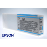 Epson Tanica Ciano chiaro