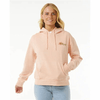 img-5763138c-48c2-4139-9679-711e1770ead1.png