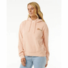 img-0bf71856-1588-46f0-8d7e-0d36f85fc711.png