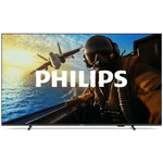 Philips Smart TV Philips 65PUS7000/12
