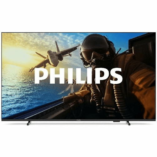 Philips Smart TV Philips 65PUS7000/12