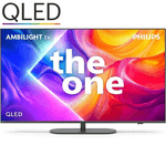 Philips Smart TV Philips 50PUS9010/12