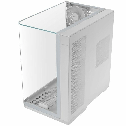 img-409cac60-f084-4be9-8e16-09b9567a9b73.png