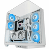 img-72bb0f4e-81e8-4fd4-ad4c-cb21a6e26648.png