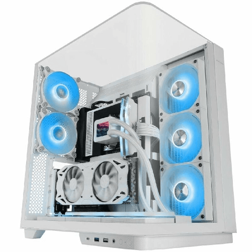 img-72bb0f4e-81e8-4fd4-ad4c-cb21a6e26648.png