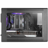 img-fc405b2e-65aa-4e78-9eb7-523a0ad4693d.png