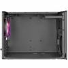 img-0d3f6535-7840-4fb3-acf9-aec817d47db0.png