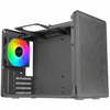 img-6b76a90c-3d07-4763-bd60-71a56d16d171.png