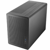 img-bef4c9cc-3ac4-4a96-a005-50130ffcc280.png