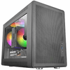 img-5b0205be-e77a-407f-91bd-965b750c069c.png