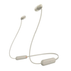 img-85fe74b4-2f0c-4faf-aa53-0a6898e662ff.png