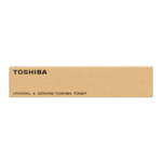 Toshiba Toner Originale Toshiba E-Studio 2040c Giallo