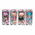 Hello Kitty Bambola Hello Kitty 19,5 cm