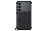 Samsung-Galaxy-S23-Rugged-Gadget-Case