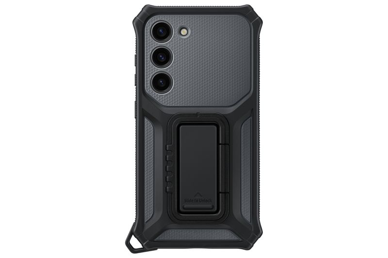 Samsung-Galaxy-S23-Rugged-Gadget-Case