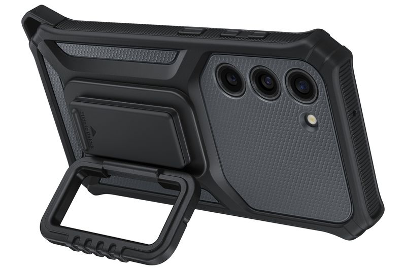 Samsung-Galaxy-S23-Rugged-Gadget-Case