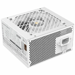 Mars Gaming Fonte di Alimentazione Mars Gaming MPB650SIW ATX 650 W 80 Plus Bronze