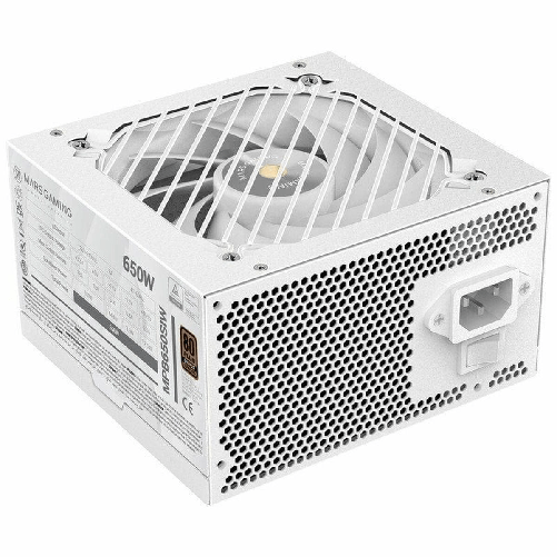 img-5081d3ba-651c-4a31-97e4-6b09c390b603.png