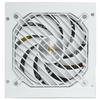 img-dccde1c5-7e1f-429c-8ddc-61f074a4d893.png