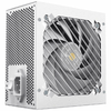 img-5613fe86-9fd8-4248-956f-8d2cdd575b37.png