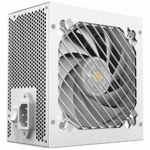 img-5613fe86-9fd8-4248-956f-8d2cdd575b37.png