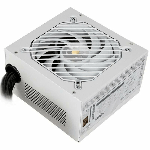 img-02f9263e-b557-4016-a45b-be52bfdc2405.png