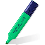 STAEDTLELER TEXTSURFER CLASSE CLASSIC 364 Marker fluorescente - punta smussata - corsa tra 1 - 5 mm - base d'acqua - col