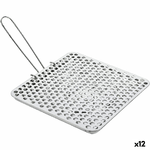 Quttin Tostapane Quttin 20 x 20 x 1,2 cm
