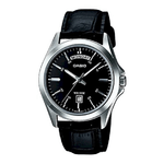 Casio Orologio Uomo Casio (Ø 45 mm)