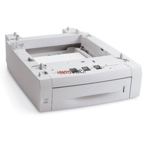 img-3448c39b-eee5-4230-be72-0721cf23f21a.png