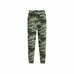 Calvin Klein Pantalone per Adulti Calvin Klein Sportswear Mimetico