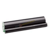 img-9576e3fb-b519-4776-9fc9-a2d17db249f1.png