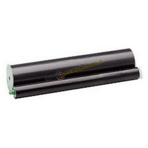 img-9576e3fb-b519-4776-9fc9-a2d17db249f1.png