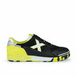 Munich Scarpe da Calcio a 5 per Adulti Munich G-3 Indoor 403 Nero Uomo