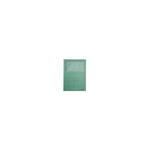 Esselte-Window-Folder-Verde-A4