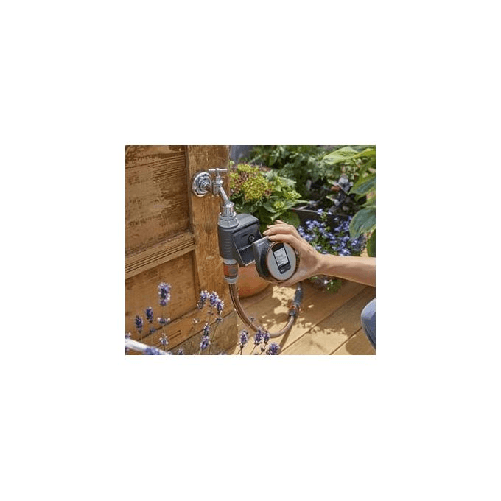 Gardena-1890-20-parte-e-accessorio-per-sistema-di-irrigazione