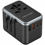 Vention Cavo USB-C Vention FJFB0