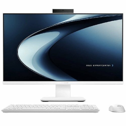 Asus All in One Asus V400 V470VAK-WPE0280 27" Intel Core i7 16 GB RAM 512 GB SSD