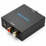 Vention Cavo audio Vention BDFB0