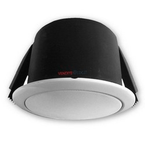 img-682170f7-5de7-4f0f-8eeb-47a2cc0a70db.png