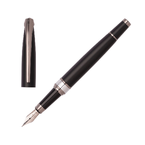 Cerruti Penna Cerruti NSC2452A