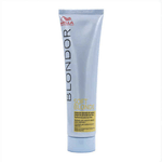 Wella Decolorante Wella Blondor Cream (200 g)