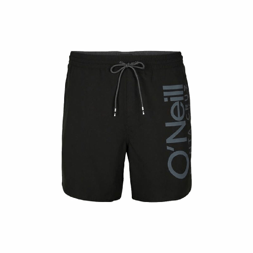 O'Neill Costume da Bagno Uomo O'Neill Cali 16" Nero