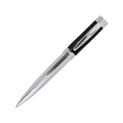 Cerruti Penna Cerruti NS5554